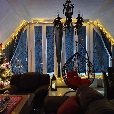 Home Belic Golija Radaljica المظهر الخارجي الصورة