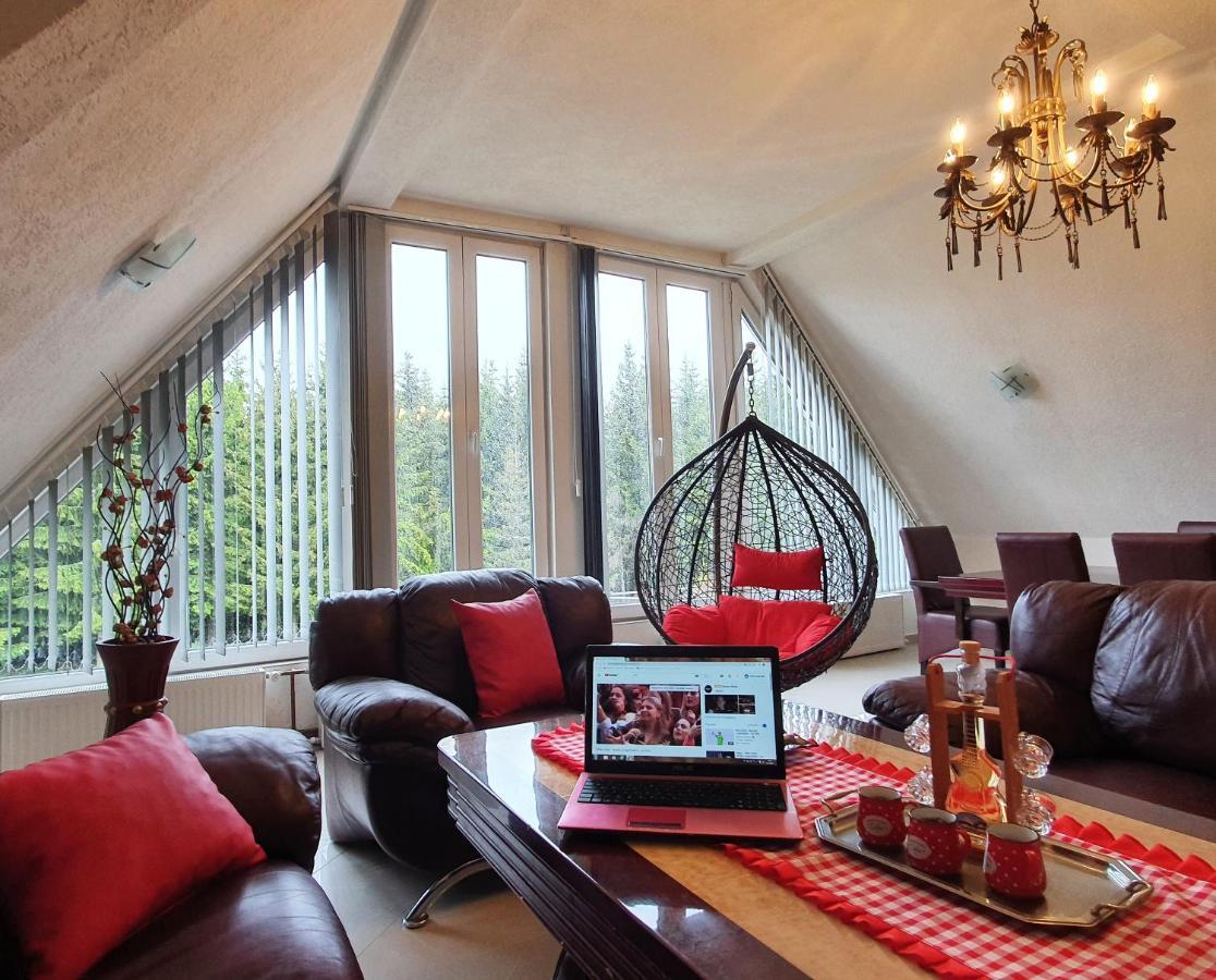 Home Belic Golija Radaljica المظهر الخارجي الصورة