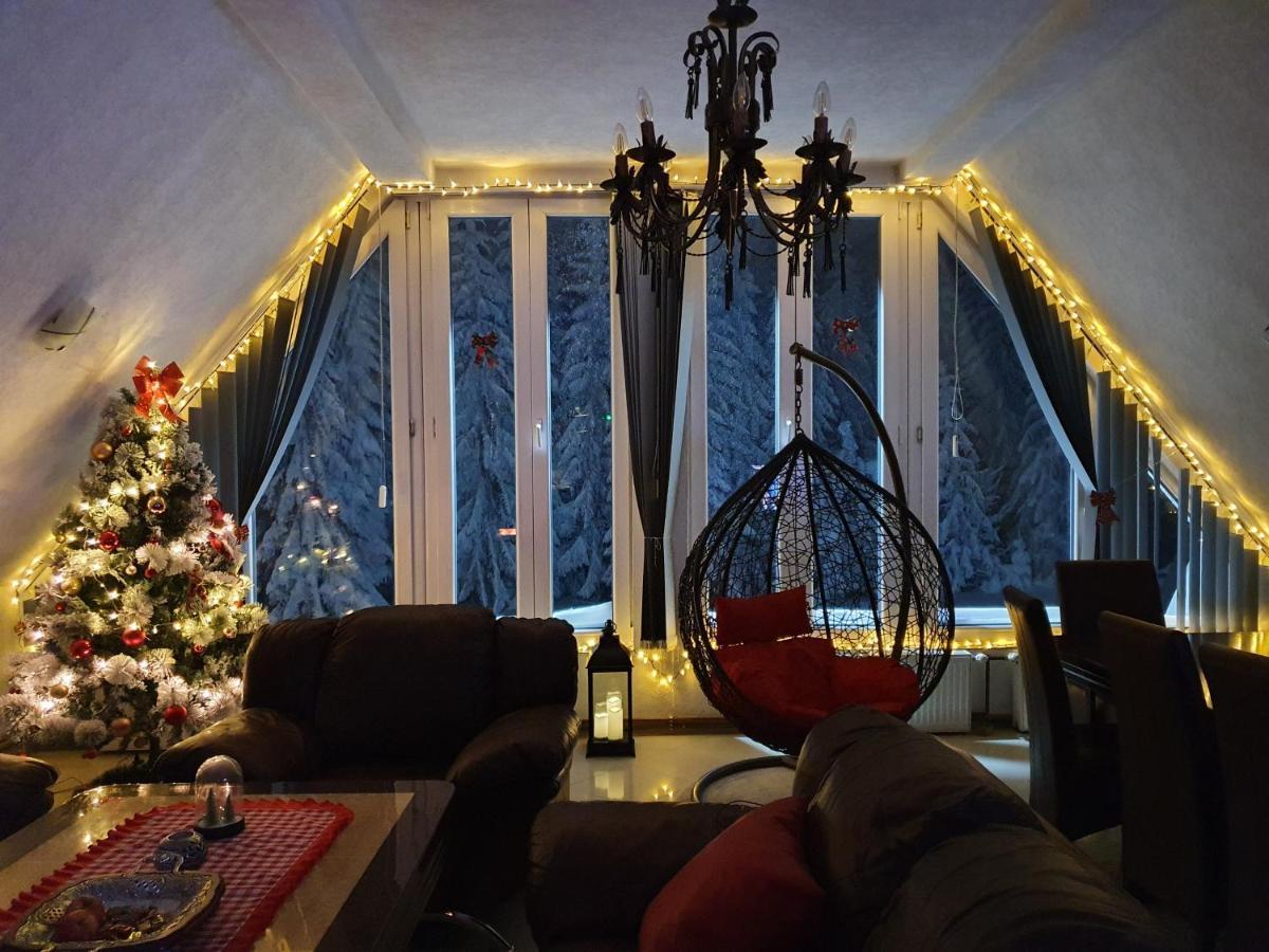 Home Belic Golija Radaljica المظهر الخارجي الصورة