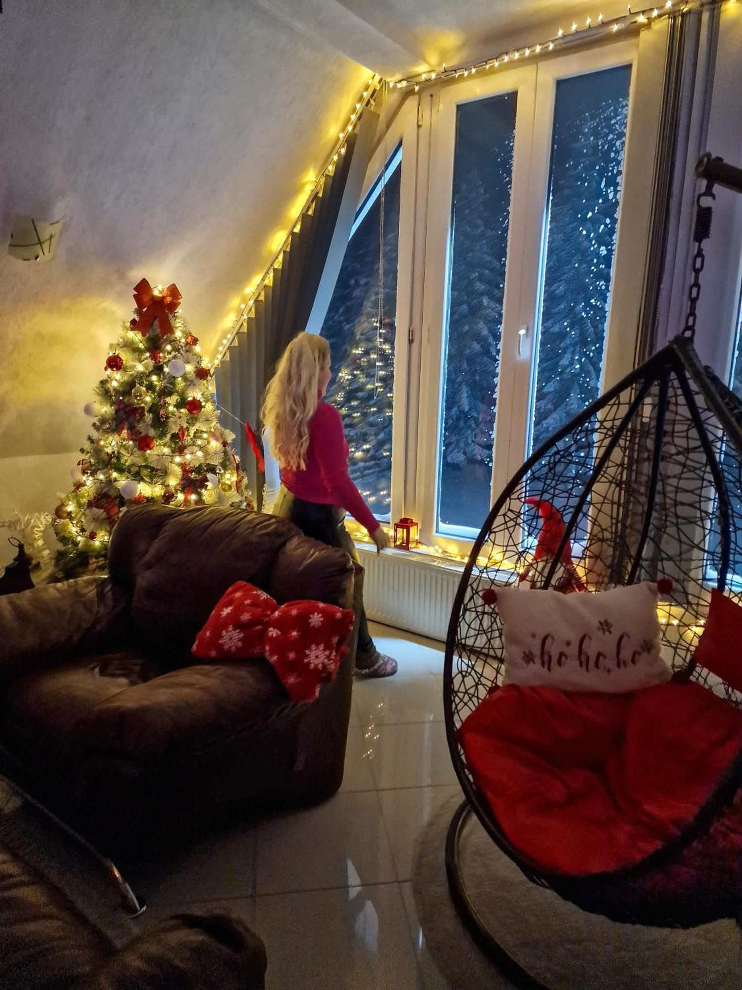 Home Belic Golija Radaljica المظهر الخارجي الصورة
