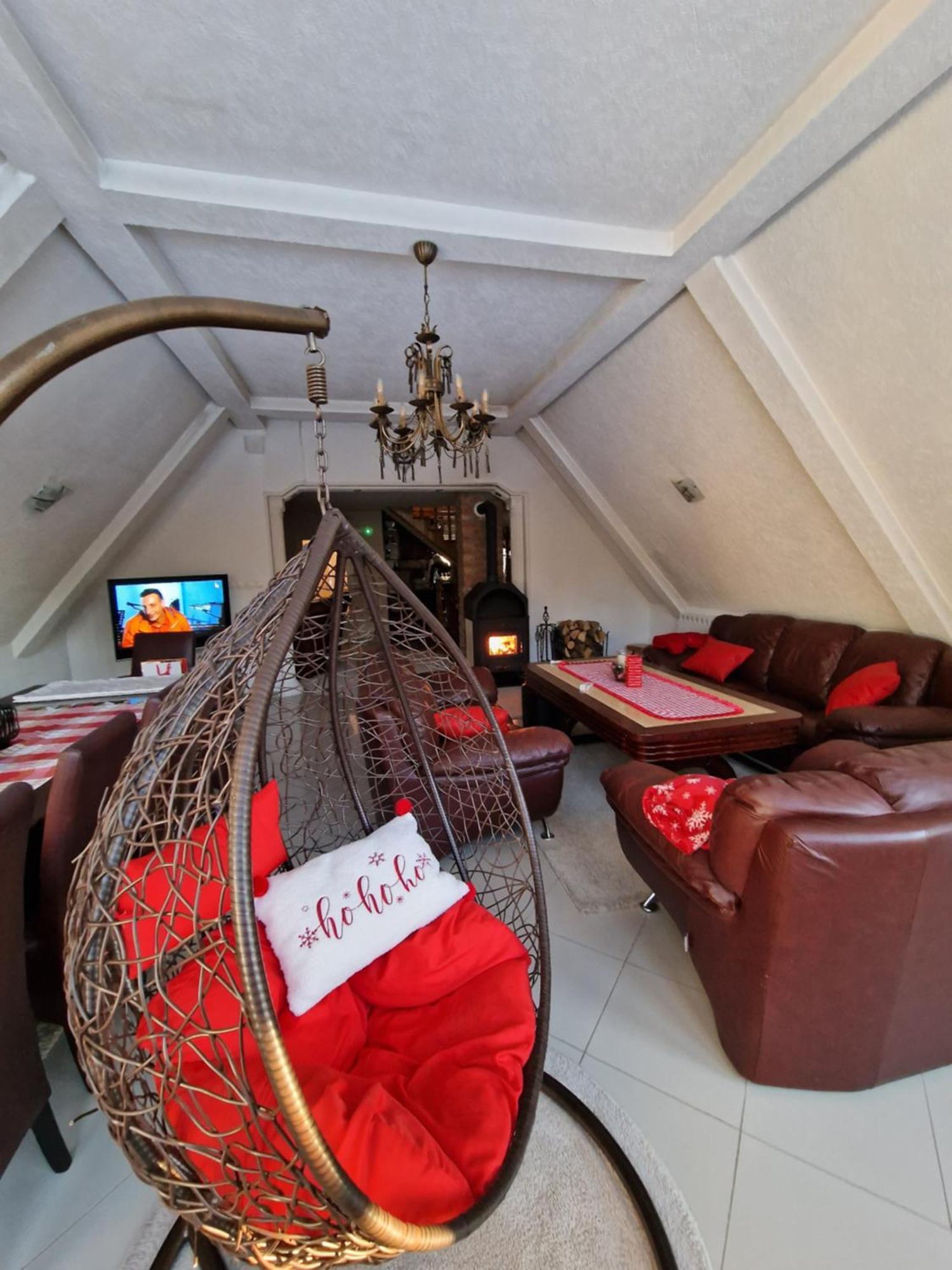 Home Belic Golija Radaljica المظهر الخارجي الصورة