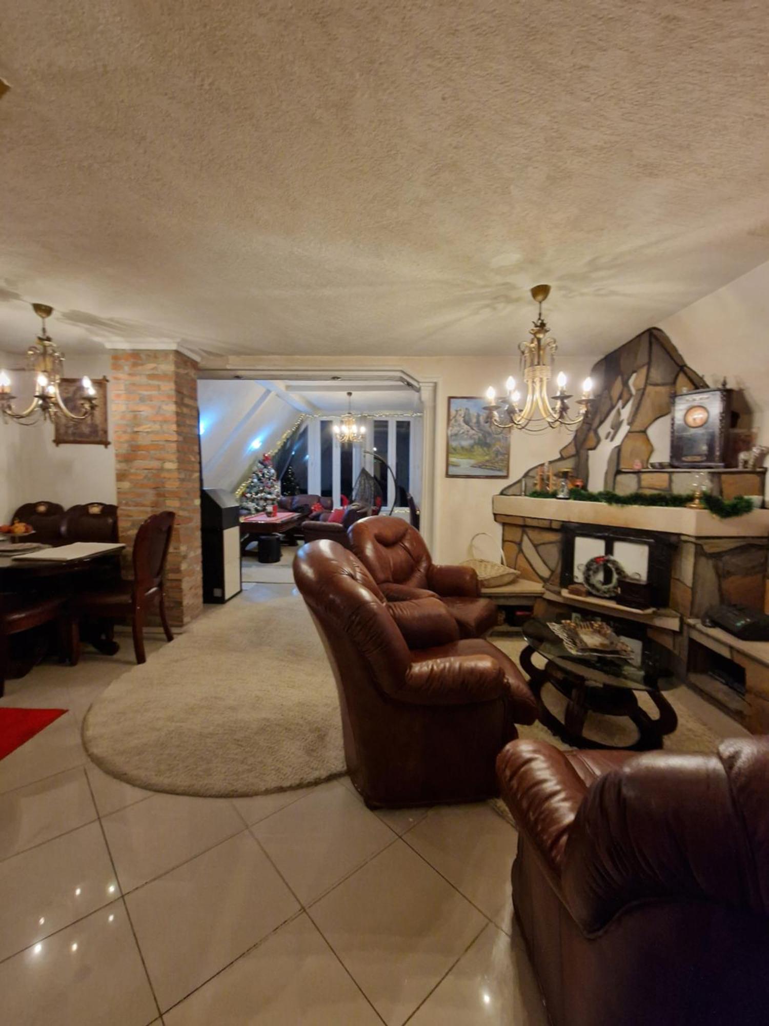 Home Belic Golija Radaljica المظهر الخارجي الصورة