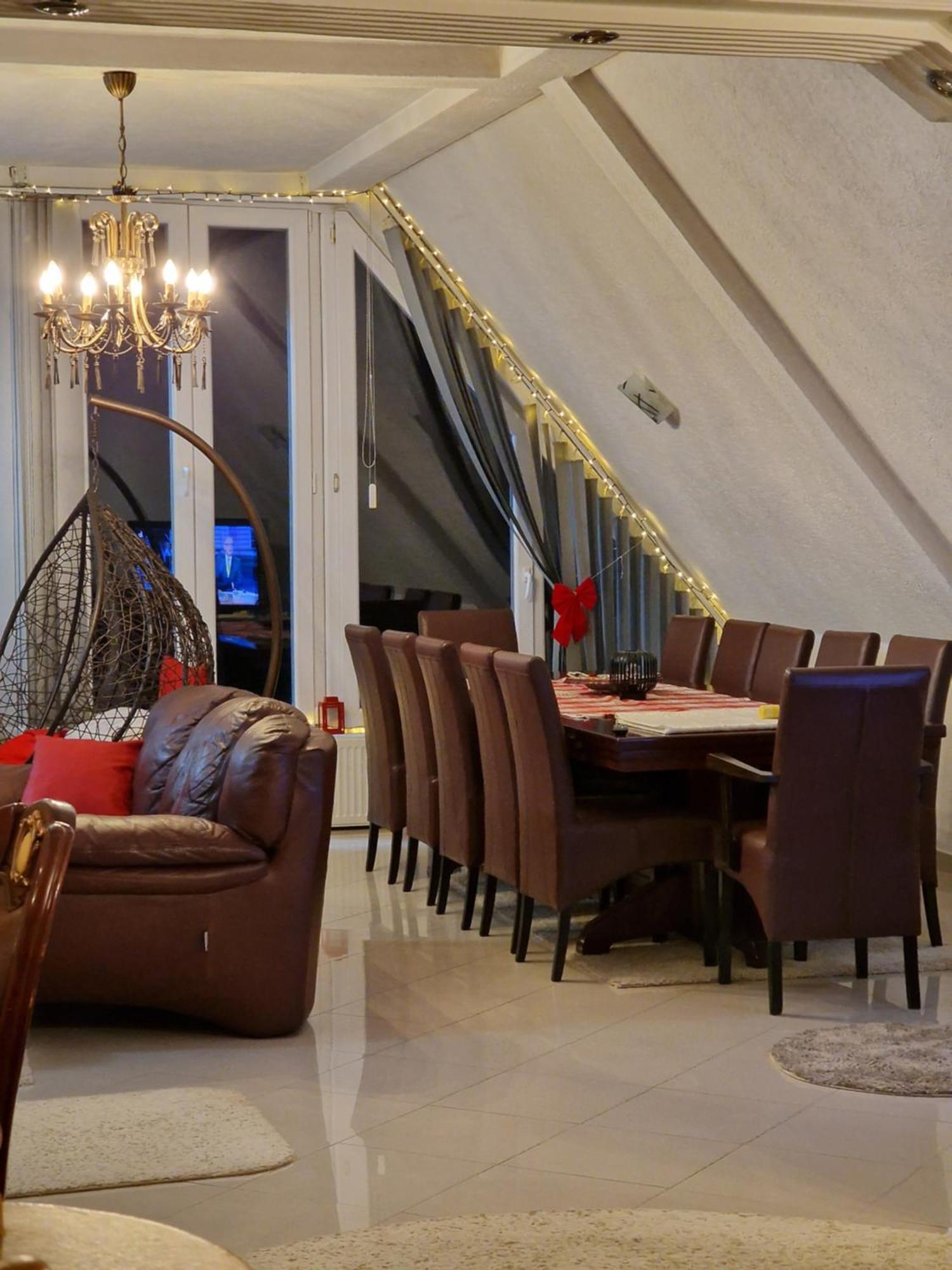 Home Belic Golija Radaljica المظهر الخارجي الصورة