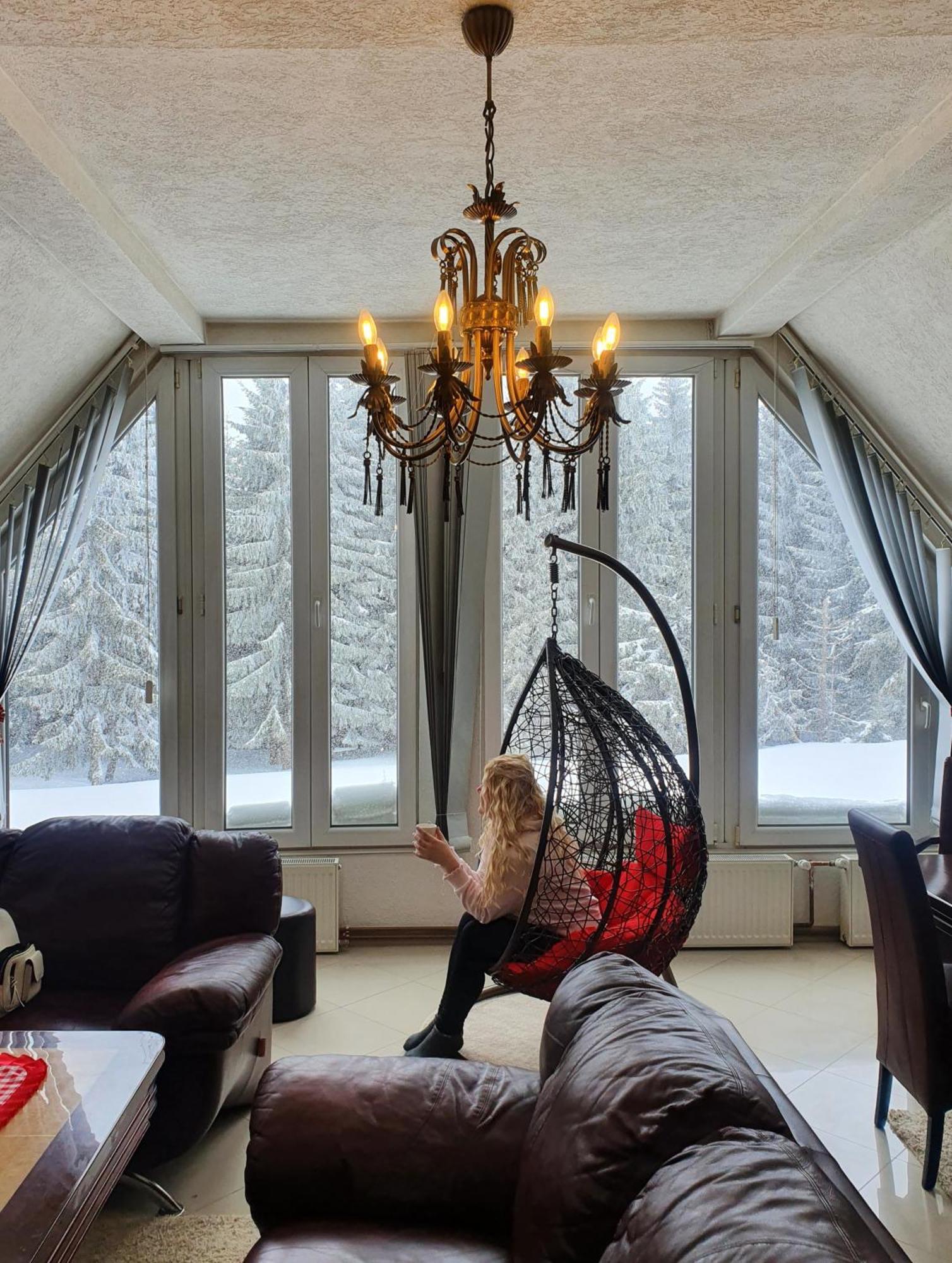 Home Belic Golija Radaljica المظهر الخارجي الصورة