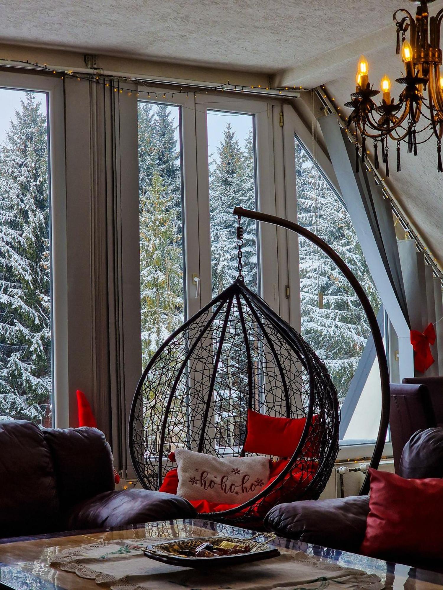 Home Belic Golija Radaljica المظهر الخارجي الصورة