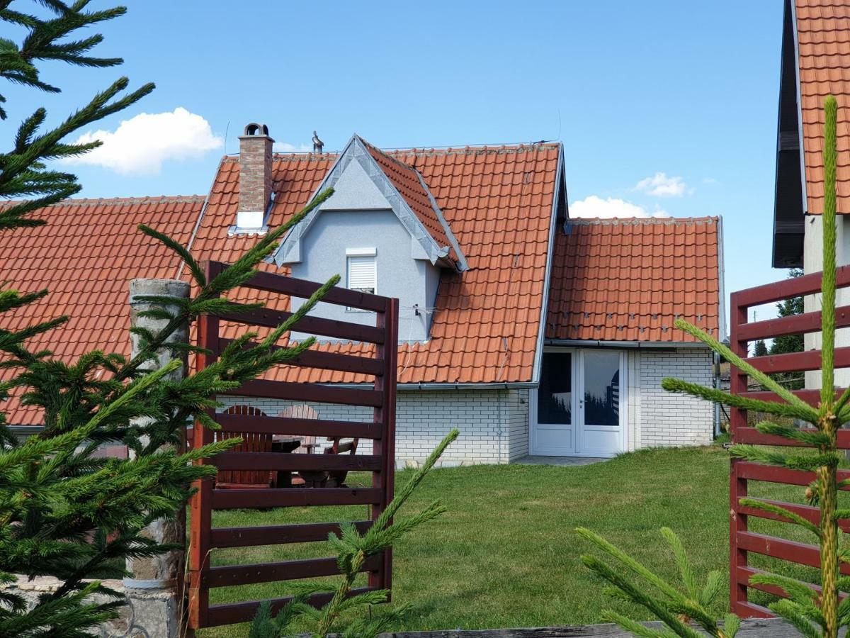 Home Belic Golija Radaljica المظهر الخارجي الصورة