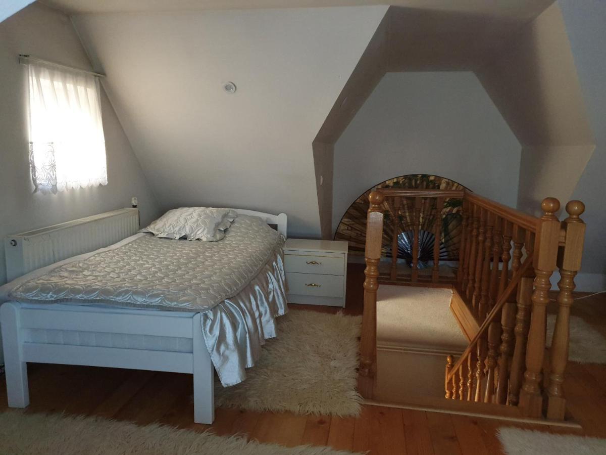 Home Belic Golija Radaljica المظهر الخارجي الصورة