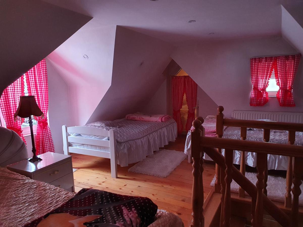 Home Belic Golija Radaljica المظهر الخارجي الصورة