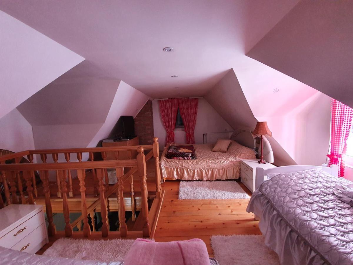 Home Belic Golija Radaljica المظهر الخارجي الصورة