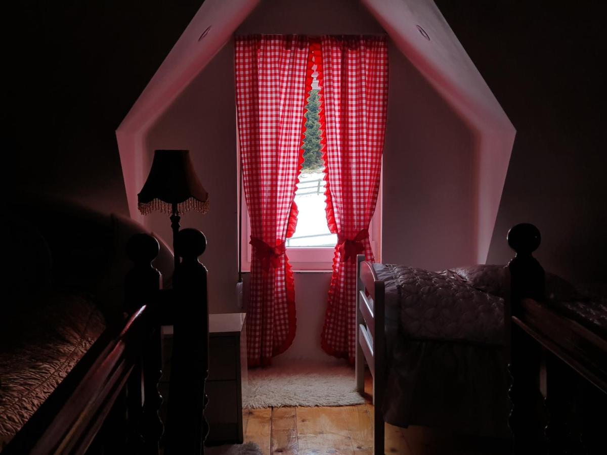 Home Belic Golija Radaljica المظهر الخارجي الصورة